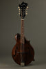 Kentucky KM-606 Standard Mandolin - New