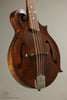 Kentucky KM-606 Standard Mandolin - New
