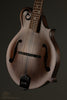 Kentucky KM-606 Standard Mandolin - New