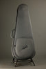 Northfield Mandolins NFM-M5 The Quickstep Mandola - New