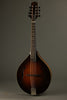 Northfield Mandolins NFM-M5 The Quickstep Mandola - New