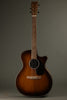 Martin GPCE Inception Maple Acoustic Electric Guitar New