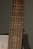 Martin GPCE Inception Maple Acoustic Electric Guitar New