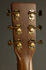 2023 Martin D-CFM IV 50th Anniversary Acoustic Guitar - Used