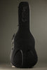 2023 Martin D-CFM IV 50th Anniversary Acoustic Guitar - Used