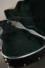 2023 Martin D-CFM IV 50th Anniversary Acoustic Guitar - Used