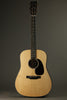 2023 Martin D-CFM IV 50th Anniversary Acoustic Guitar - Used