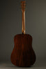 2023 Martin D-CFM IV 50th Anniversary Acoustic Guitar - Used