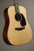 2023 Martin D-CFM IV 50th Anniversary Acoustic Guitar - Used