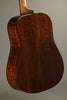 2023 Martin D-CFM IV 50th Anniversary Acoustic Guitar - Used
