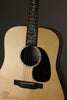 2023 Martin D-CFM IV 50th Anniversary Acoustic Guitar - Used