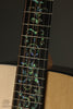 2023 Martin D-CFM IV 50th Anniversary Acoustic Guitar - Used