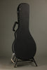Eastman MD515-BK-LTD Mandolin - New