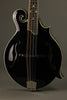 Eastman MD515-BK-LTD Mandolin - New