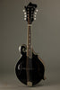 Eastman MD515-BK-LTD Mandolin - New