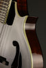 Eastman MD515-BK-LTD Mandolin - New