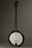 Deering Sierra Mahogany 5-String Banjo - New