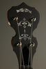 Deering Sierra Mahogany 5-String Banjo - New