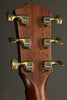 Taylor Guitars Builder’s Edition 814ce Acoustic Electric Guitar - New