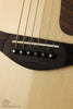 Taylor Guitars Builder’s Edition 814ce Acoustic Electric Guitar - New