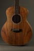 Taylor GS Mini-e Koa Acoustic Electric Bass - New