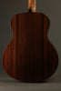 Taylor Guitars GS Mini-e Rosewood Plus Acoustic Electric Guitar - New