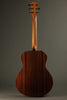 Taylor Guitars GS Mini-e Rosewood Plus Acoustic Electric Guitar - New