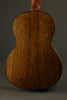 Martin TKE Tenor Ukulele - New