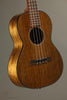 Martin TKE Tenor Ukulele - New