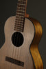 Martin TKE Tenor Ukulele - New