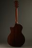 Taylor Guitars 314ce V-Class Bracing Steel String Acoustic Guitar - New