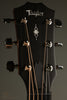 Taylor Guitars 314ce V-Class Bracing Steel String Acoustic Guitar - New