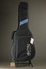 Martin 00-X2E Coco Steel String Acoustic Guitar - New