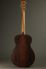 Martin 00-X2E Coco Steel String Acoustic Guitar - New