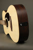 Martin 00-X2E Coco Steel String Acoustic Guitar - New
