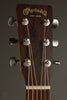 Martin 00-X2E Coco Steel String Acoustic Guitar - New