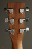 Martin 00-X2E Coco Steel String Acoustic Guitar - New