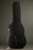 Martin D-28 Satin Steel String Acoustic Guitar New
