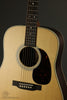 Martin D-28 Satin Steel String Acoustic Guitar New