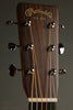 Martin D-28 Satin Steel String Acoustic Guitar New