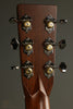 Martin D-28 Satin Steel String Acoustic Guitar New