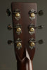 2024 Martin 000-28 Steel String Acoustic Guitar-Used