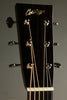 Collings D2H A Traditional - New