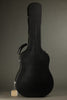 Collings D2H A Traditional - New