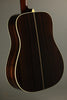 Collings D2H A Traditional - New