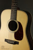 Collings D2H A Traditional - New
