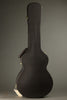 Taylor 50th Anniversary Builder’s Edition 814ce LTD Acoustic Electric Guitar - New