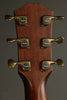 Taylor 50th Anniversary Builder’s Edition 814ce LTD Acoustic Electric Guitar - New