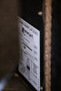 Carr Raleigh 1x12" Combo Black - New