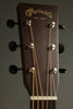 Martin D-15M Steel String Acoustic Guitar - New